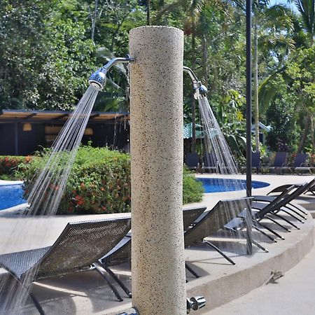 Manzanillo Caribbean Resort Puerto Viejo de Talamanca 외부 사진